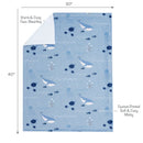 Couverture - Bubbles & Squirt