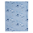 Couverture - Bubbles & Squirt