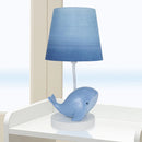 Lampe - Bubbles & Squirt