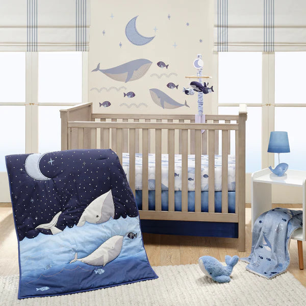 Drap contour - Bubbles & Squirt