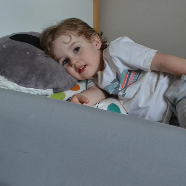 Barrières de lit gonflables pour enfants - Bümps
