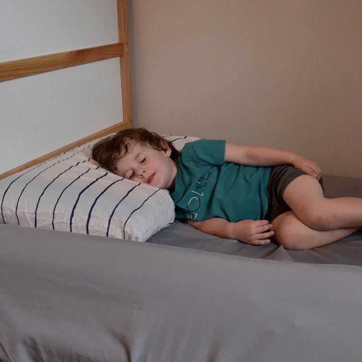 Barrières de lit gonflables pour enfants - Bümps