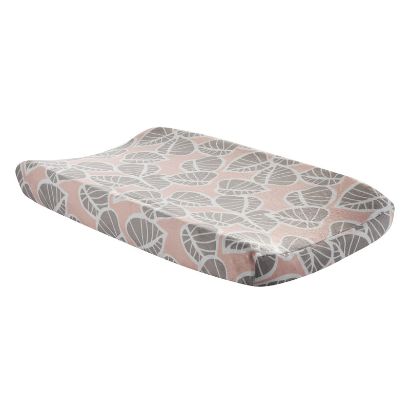 Calypso Changing Pad Cover 