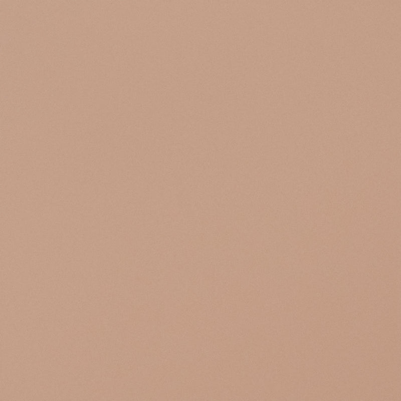 Ensemble lit de bébé et barrière de transition Milos - Rose blush