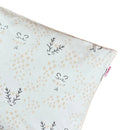 Wouf Wouf(Child pillow)