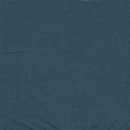 Chemise de nuit bébé en bambou – Denim – Détail 4