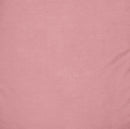 Bamboo Baby Nightgown – Lotus – Detail 3