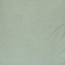 Bamboo Baby Nightgown – Moss – Detail 2