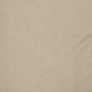 Chemise de nuit bébé en bambou – Taupe – Détail 2