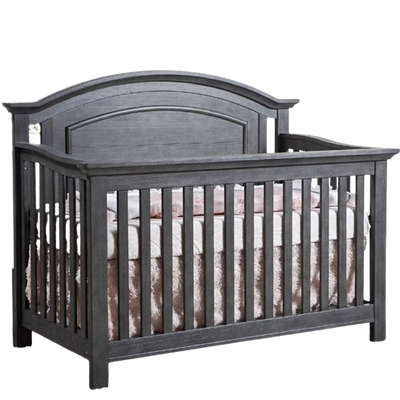 Como Granite bassinette - Main Image