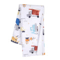 30 × 40 in Blanket, Choice of Design — Bedtime Originals