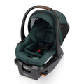 Siège d’auto Mico Luxe+ de Maxi-Cosi — Vert Twillic