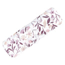 Cotton muslin blanket – Daisies