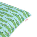 Oreiller pour enfant - Croco — Neka
