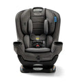 Siège d'auto Extend2fit - Cullen — Graco