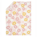 Couverture - Daisy Dreams — Lambs & Ivy