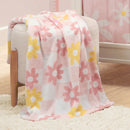 Couverture - Daisy Dreams