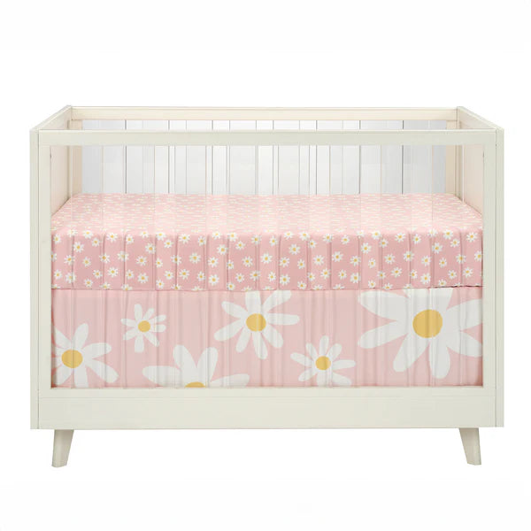 Drap contour - Daisy Dreams