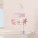 Mobile musical - Daisy Dreams