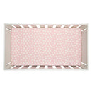 Drap contour - Daisy Dreams