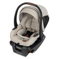 Siège d’auto Mico Luxe+ de Maxi-Cosi — Sable du désert