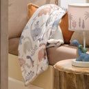 Couverture - Dino-Might