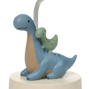 Lampe dinosaure - Dino-Might