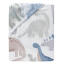 Drap contour - Dino-Might