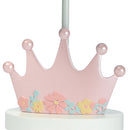 Lampe - Princesses Disney