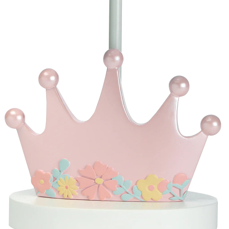 Lampe - Princesses Disney