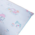 Oreiller pour enfant - Dorothée — Neka