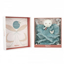 Kaloo Plume - Doudou Fawn Water Color