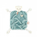 Kaloo Plume - Doudou Fawn Water Color