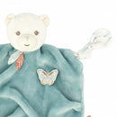Kaloo Plume - Doudou Fawn Water Color