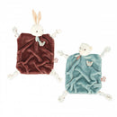 Kaloo Plume - Doudou Fawn Water Color