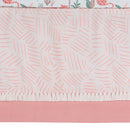 Ensemble 3 morceaux - Enchanted Safari