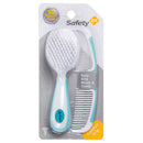 Brosse et Peigne - Easy Grip
