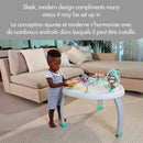 Centre d’activités stationnaires 5-en-1  - Magical Tails