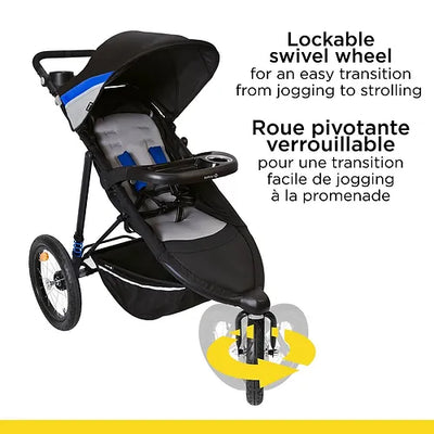 schwinn swivel jogging stroller Schwinn Interval Royal Knight Safety 1st Travel System