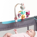 Mobile à emporter - Tiny Princess Collection