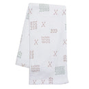 Couverture - Farmyard Friends