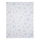 Couverture - Farmyard Friends