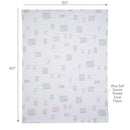 Couverture - Farmyard Friends