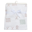 Couverture - Farmyard Friends