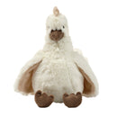 Peluche poulet - Peep