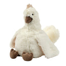 Peluche poulet - Peep
