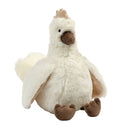 Peluche poulet - Peep