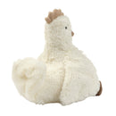 Peluche poulet - Peep