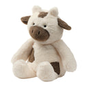 Peluche vache - Milkshake