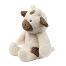 Peluche vache - Milkshake